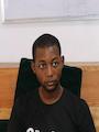 Picture of Zacchaeus Bolaji Picture of Zacchaeus Bolaji