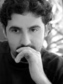 Picture of Ersin Güvenç