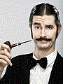 Picture of Vitaliy Evsyukov Picture of Vitaliy Evsyukov